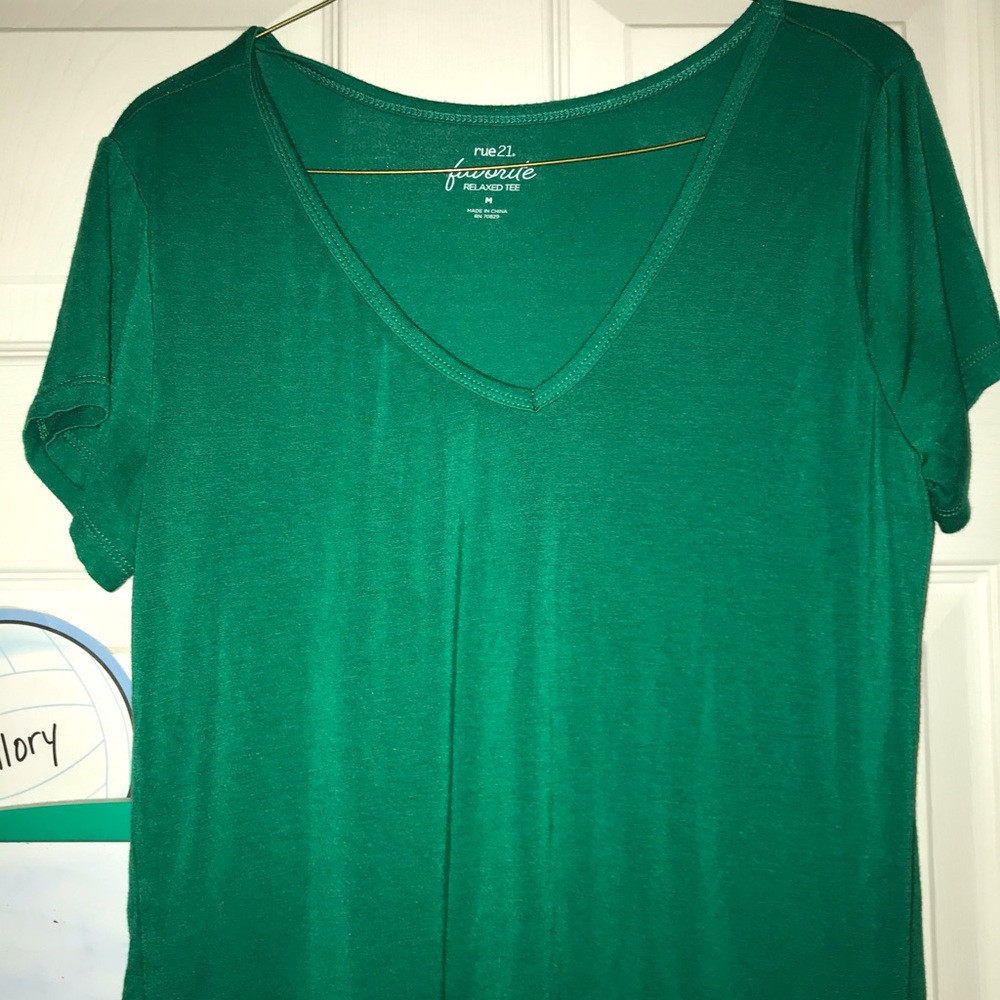 Rue 21 Tshirt